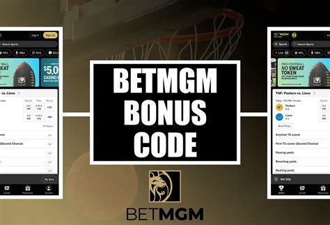 betjoe|BetMGM Bonus Code NEWSWEEK1500: $1,500 First .